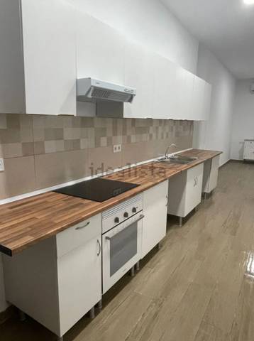 Piso en Alquiler en Benifaió