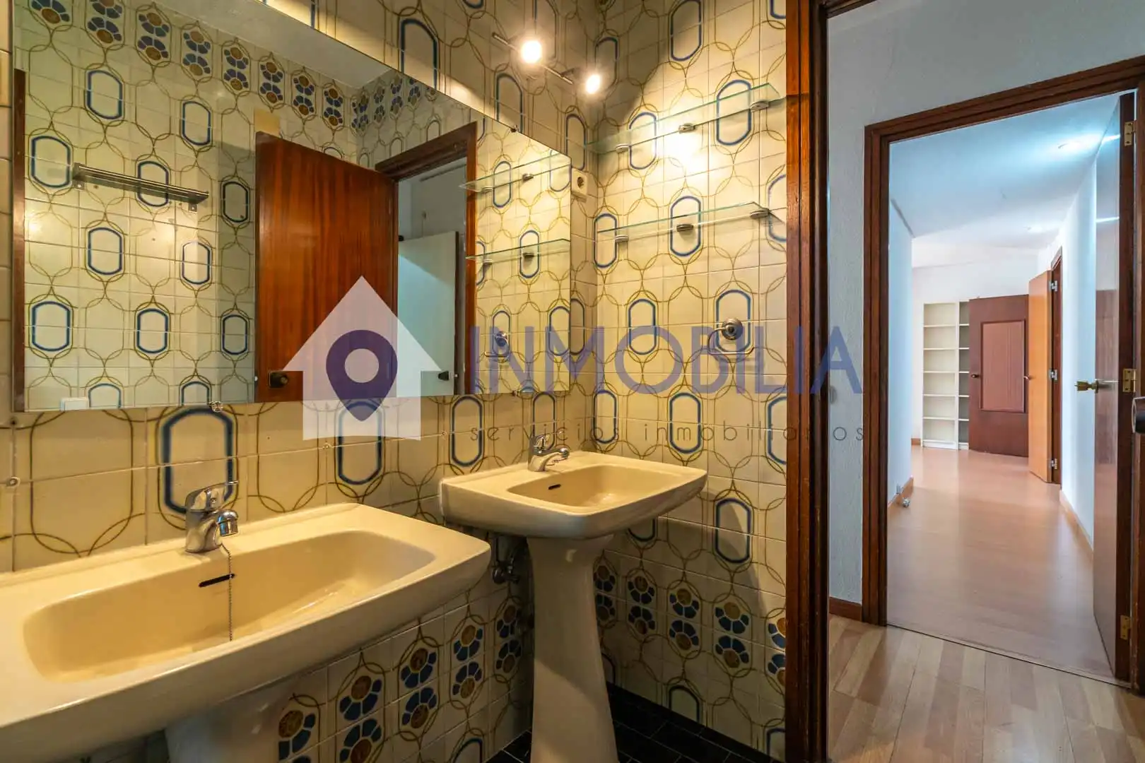 Appartement avec ascenseur à vendre à Calle de Sirio, imagen 27