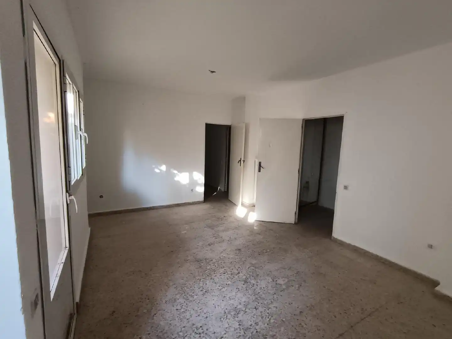 Flat for sale in Daimiel, imagen 6