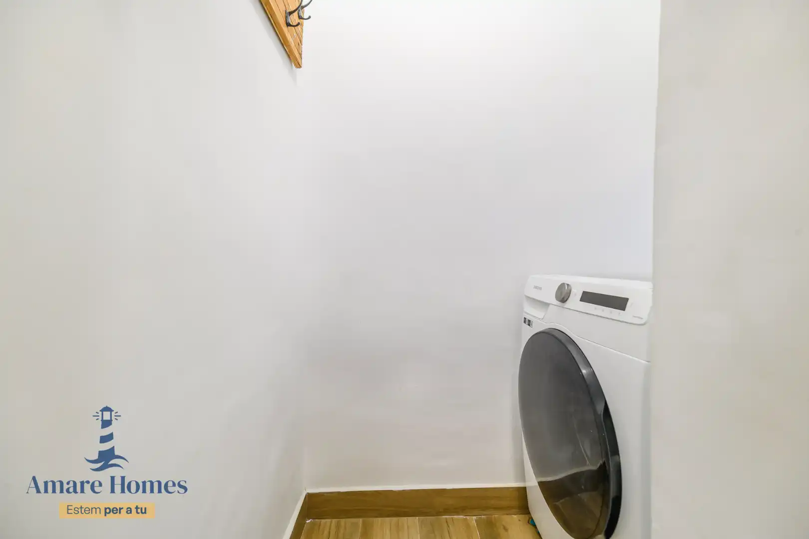Detached homes for sale in Gavà  with Air Conditioner, Parquet flooring and Terrace
