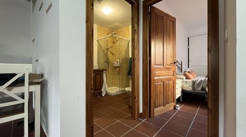 Photo 5 of Planta baja for rent in Los Almendros - El Limonero - El Tomillar, Málaga Capital