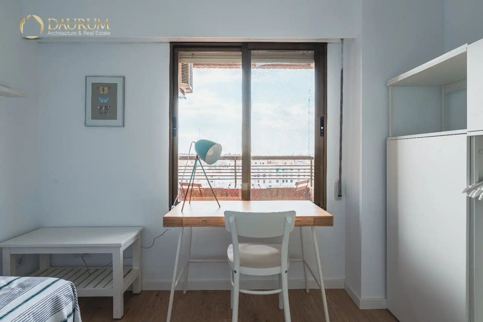 Piso con ascensor en venta en CALLE DE BÈLGICA, imagen 19