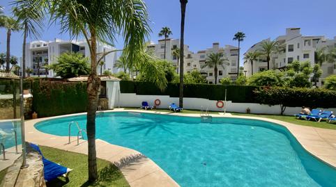 Photo 4 of Apartment for sale in Calle Trajano, 11, Villacana - Costalita - Saladillo, Estepona