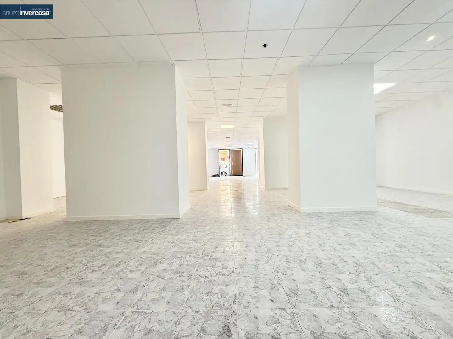 Gewerbefläche zur Miete in Alfafar, imagen 6