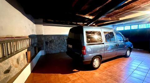 Foto 2 de Casa o xalet en venda a Calle Jose Antonio, Rebollar (Cáceres), Cáceres