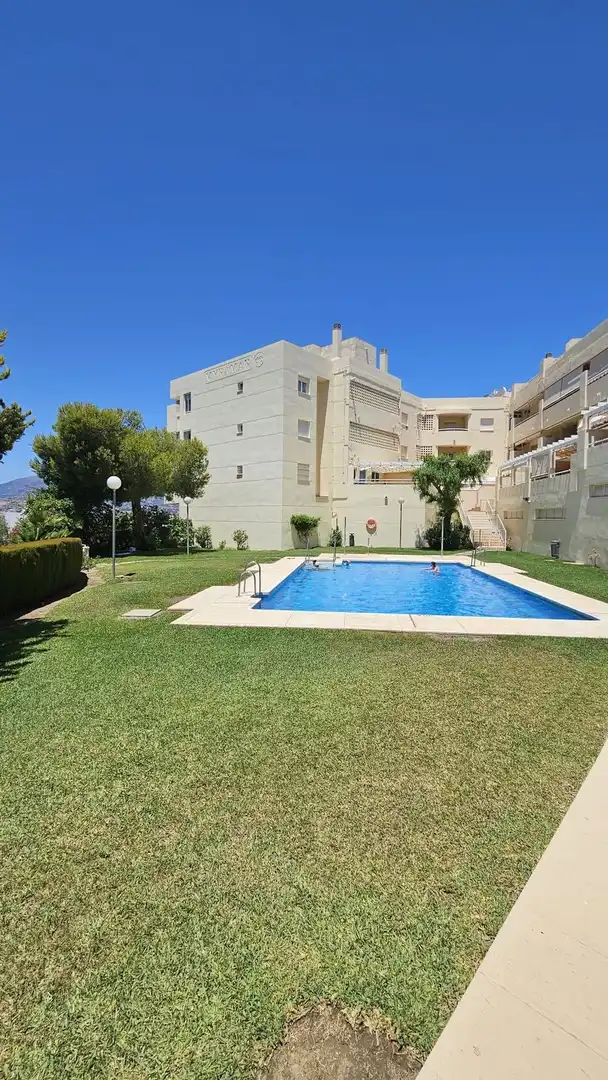 Apartment for sale in Campo de Mijas, imagen 16