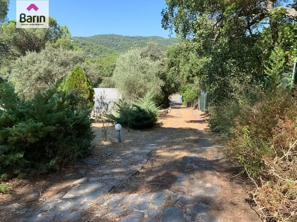 Vista exterior de Casa o chalet en venta en Córdoba con Aire acondicionado, Calefacción y Terraza