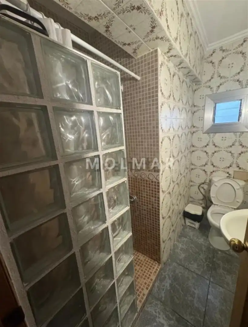 Piso con terraza en venta en Poble Nou, imagen 13