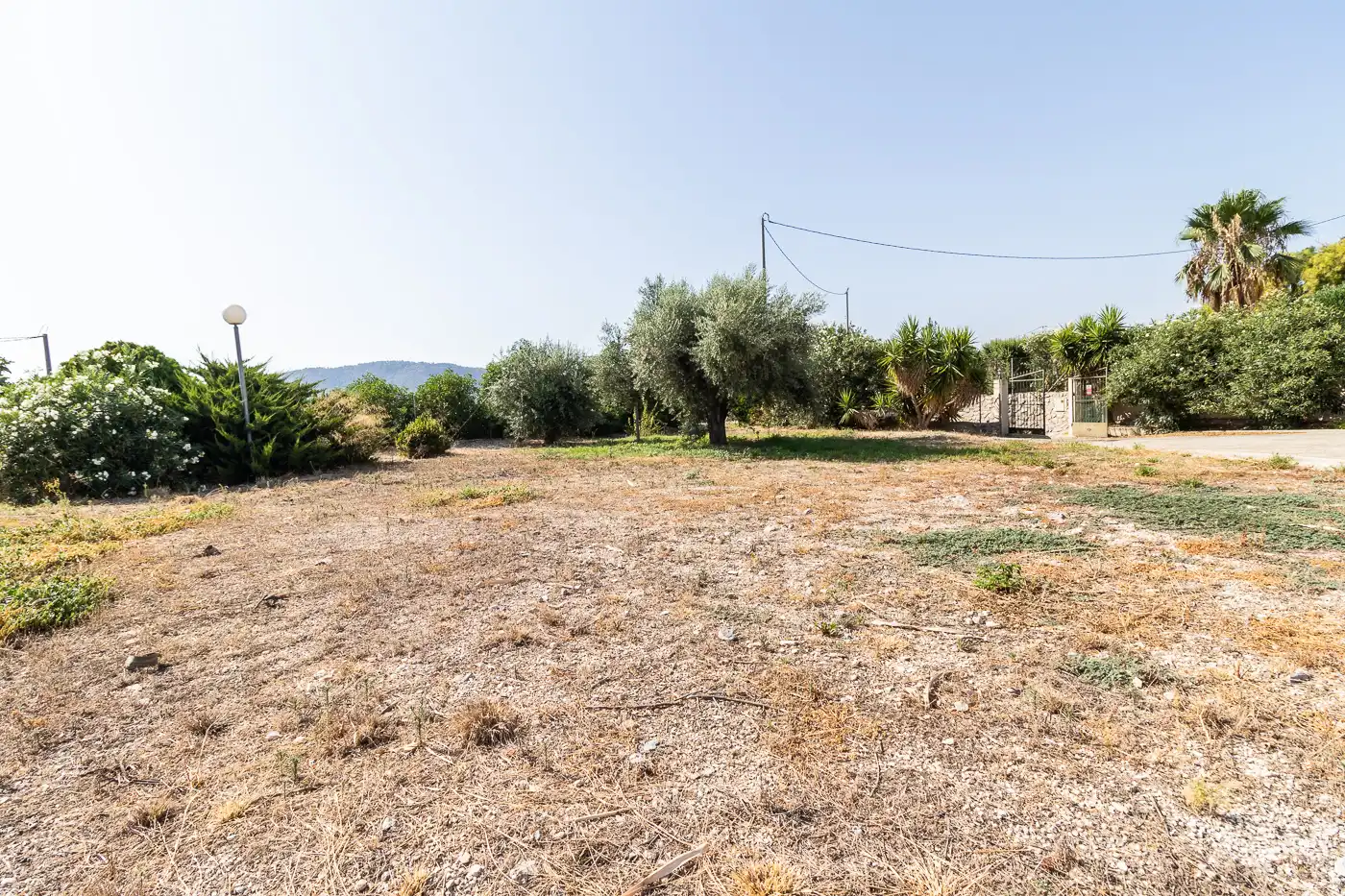 Xalet amb piscina en venda a Mula, imagen 15
