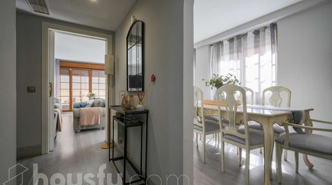 Foto 3 de Casa adosada en venta en El Plantío, ., La Florida - El Plantío, Madrid Capital