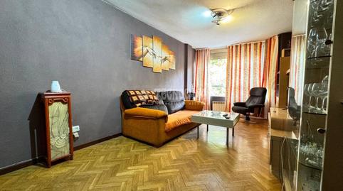 Photo 4 of Flat for sale in Los Arroyos, Madrid