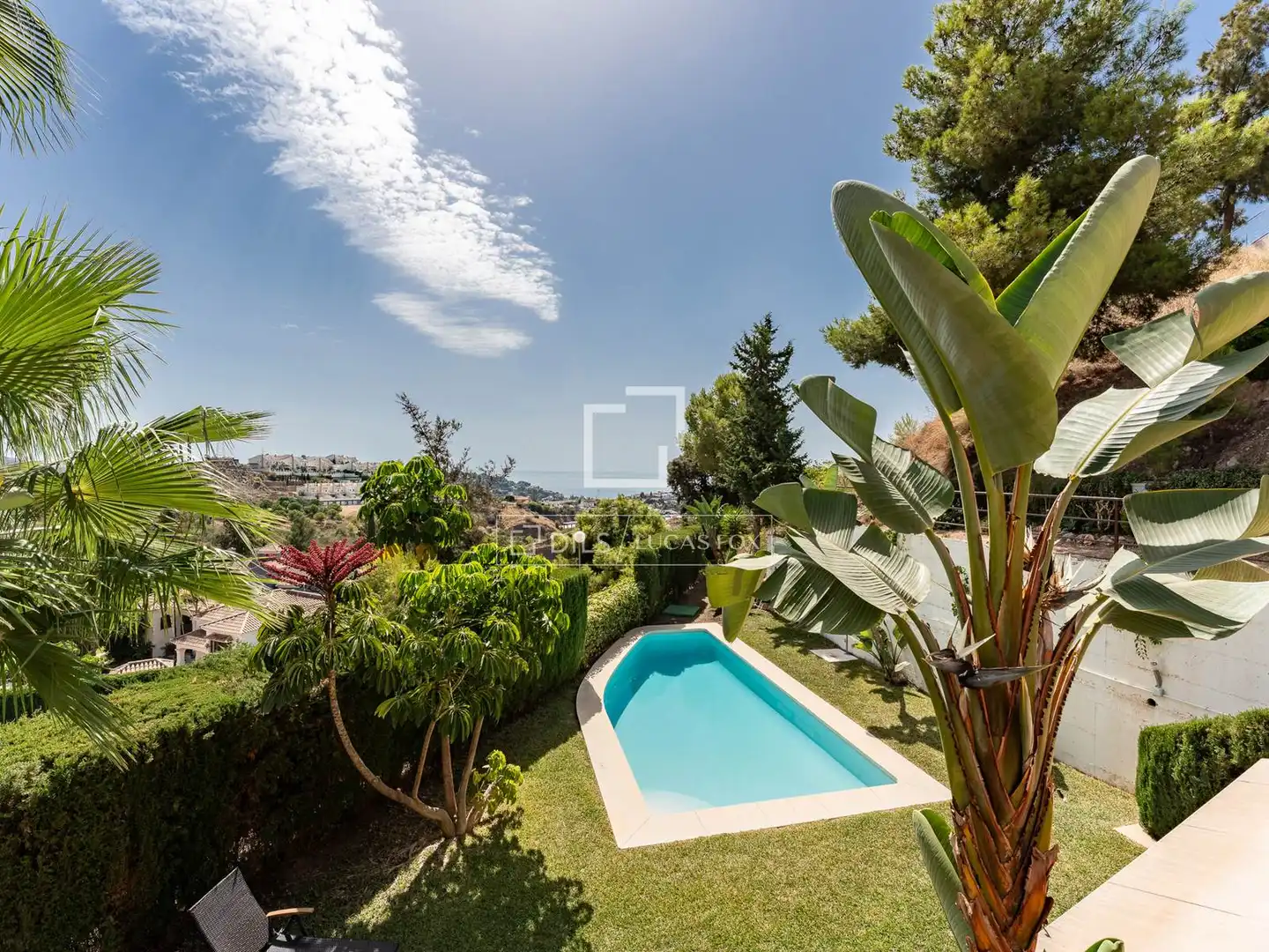 Chalet con terraza en venta en Este, imagen 12