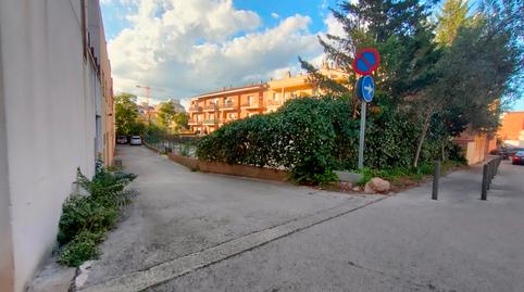 Foto 5 de Garatge de lloguer a Carrer de Joan Bautista Torroella I Bastons, 23, Eixample Sud – Migdia, Girona Capital