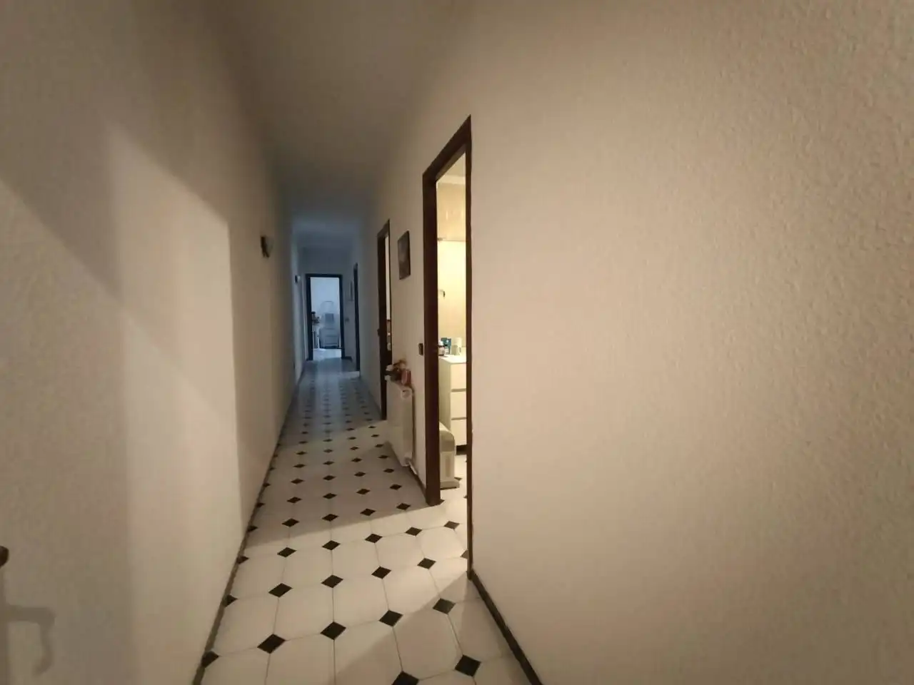 Casa o xalet en venda en Terrassa amb Calefacció i Terrassa