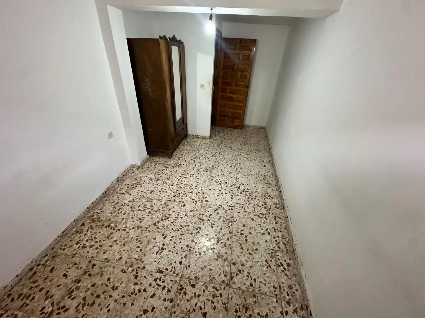 Casa o xalet en venda a Fuentenava de Jábaga