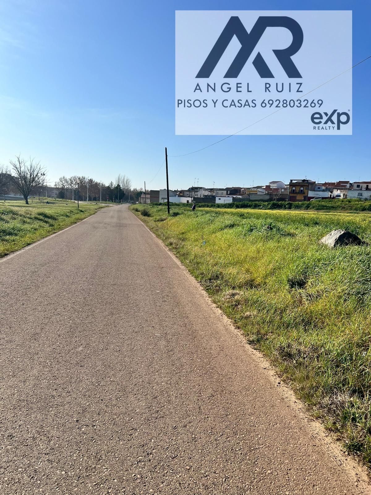 Terreno en venta en Mérida
