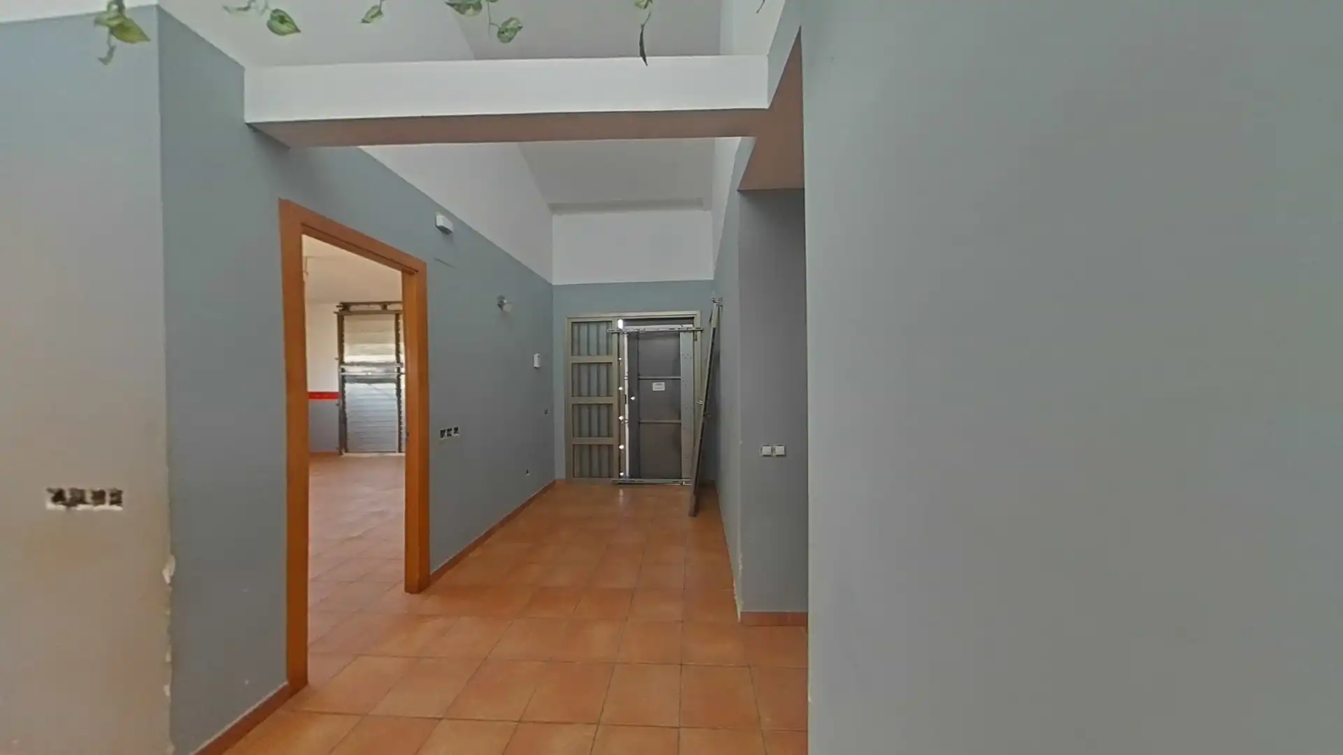 Haus mit Pool zum Verkauf in La Torre de Claramunt, imagen 11