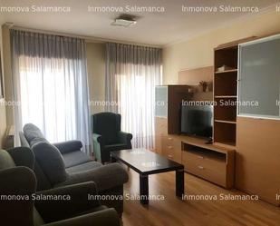 Flat to rent in Universidad - Tenerías