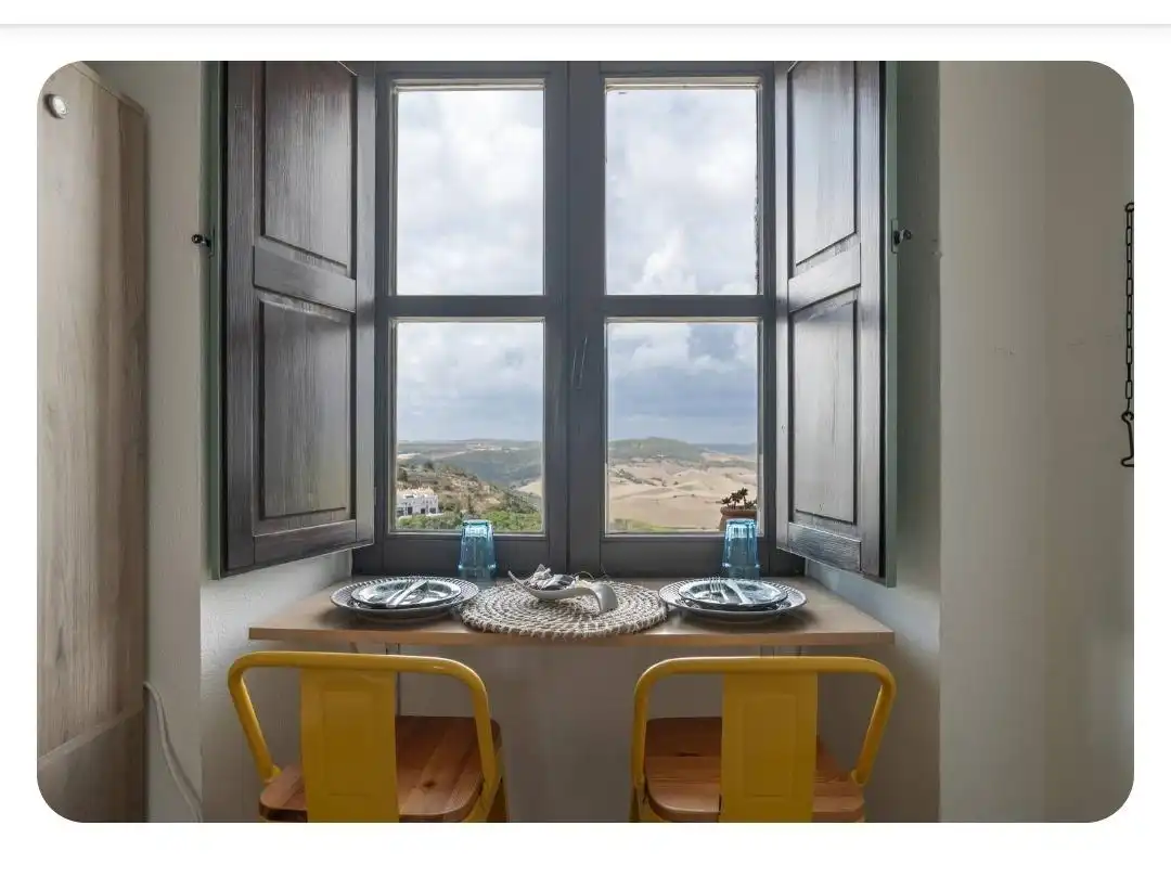 Apartament en venda a Vejer, imagen 39