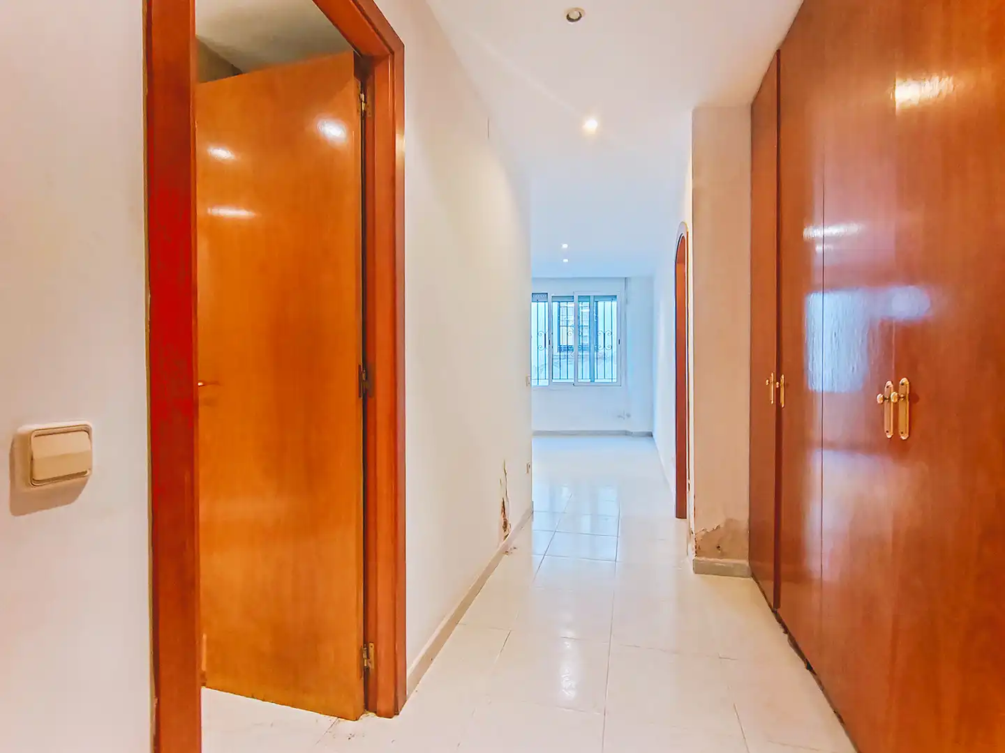 Wohnung zum Verkauf in Sant Pol de Mar