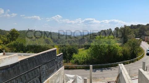 Photo 3 of Residential for sale in Génova, Palma de Mallorca