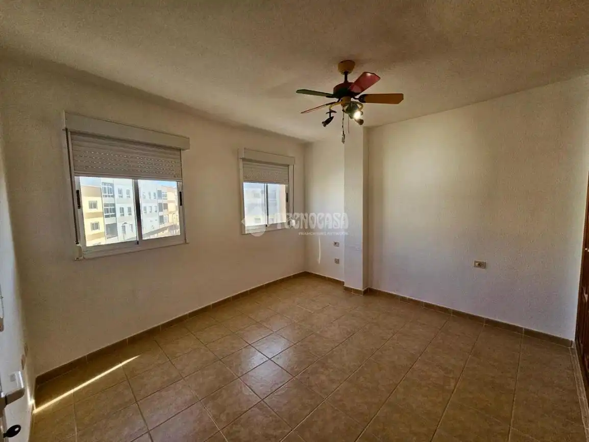 Habitación de Piso en venta en Güímar con Balcón