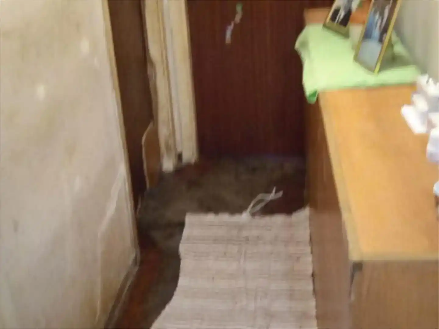 Piso en venta en Culleredo