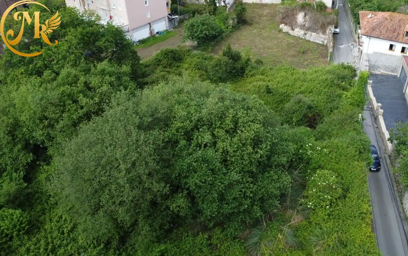 Casa con giardino in vendita a SANTA CATALINA, imagen 12