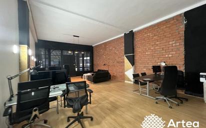Premises for sale in Bilbao 