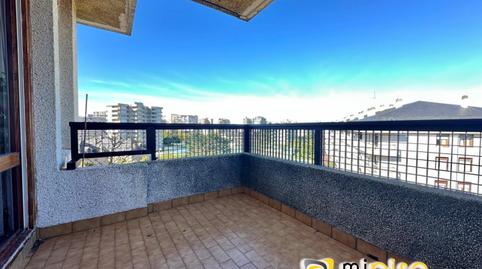 Photo 3 of Flat for sale in Zona Playa, Cantabria