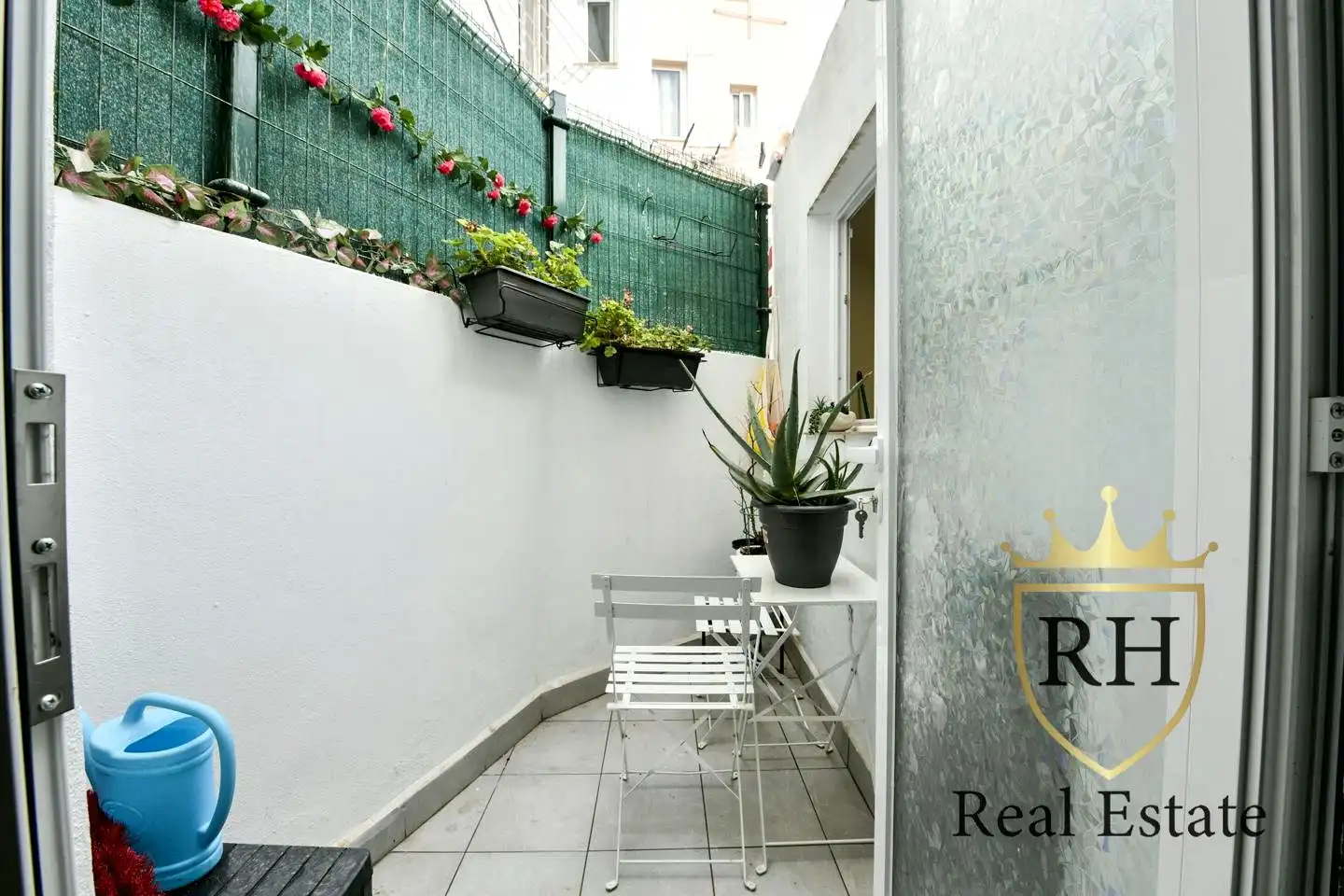 Ground floor for sale in calle del Bisbe Pascual, Son Canals