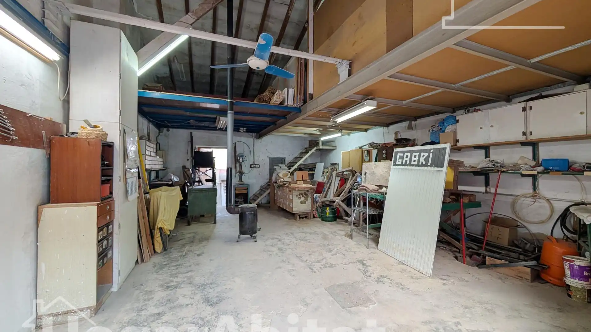 Houses for sale in Alicante / Alacant