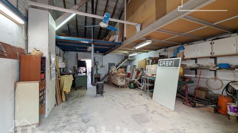 Photo 3 of Houses for sale in Calle Cincuenta Los, San Gabriel, Alicante / Alacant