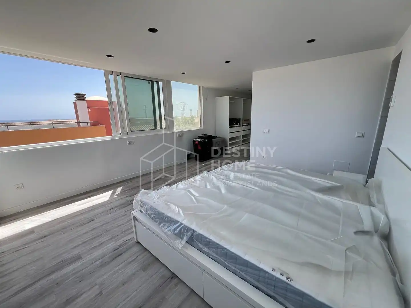 House with pool for sale in Perdiz, imagen 40