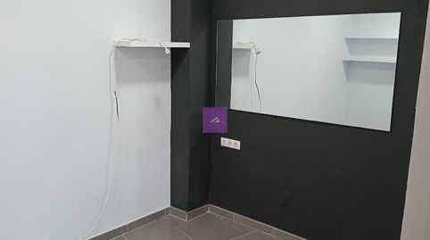 Photo 4 of Premises for sale in Carrer de Sixto Cámara, Zona Campus Universitario, Burjassot