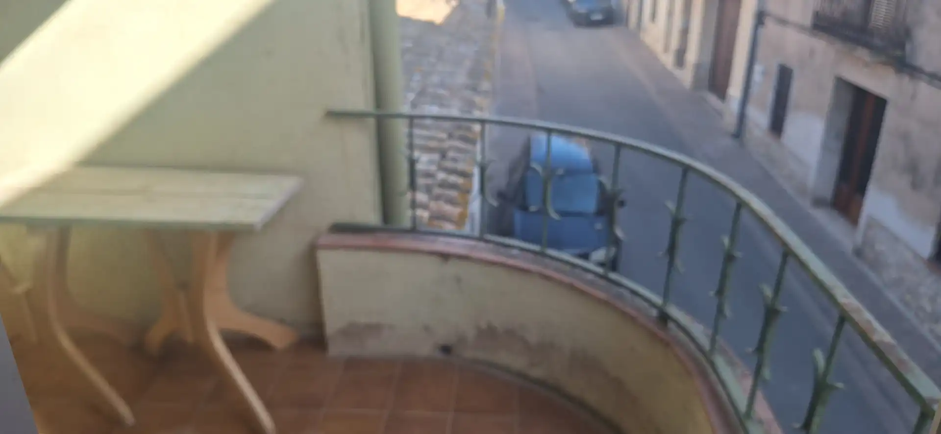 Villa avec terrasse à vendre à Carrer Catalunya, imagen 23