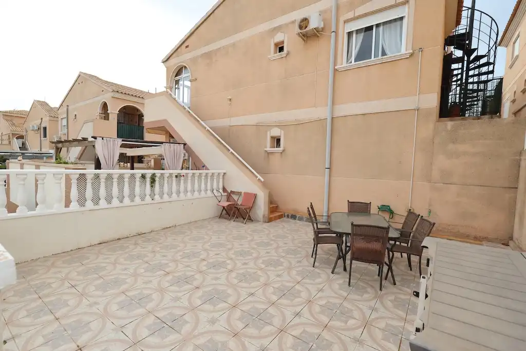 Apartment with pool for sale in N/A, imagen 3