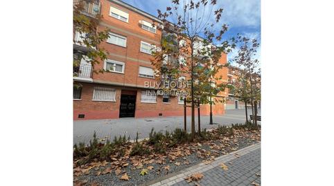 Photo 5 of Flat for sale in Estación - Cruz Roja, Illescas