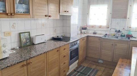Foto 3 von Wohnung zum Verkauf in La Seu d'Urgell, Lleida
