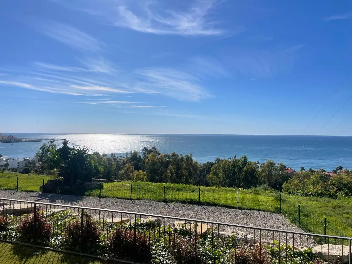 Apartment mit Pool zum Verkauf in Costa Natura