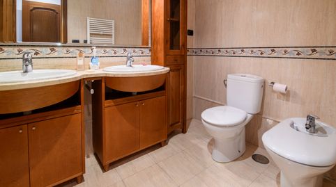 Foto 4 de Piso en venta en Rúa San Andrés, 93, Ensanche, A Coruña Capital