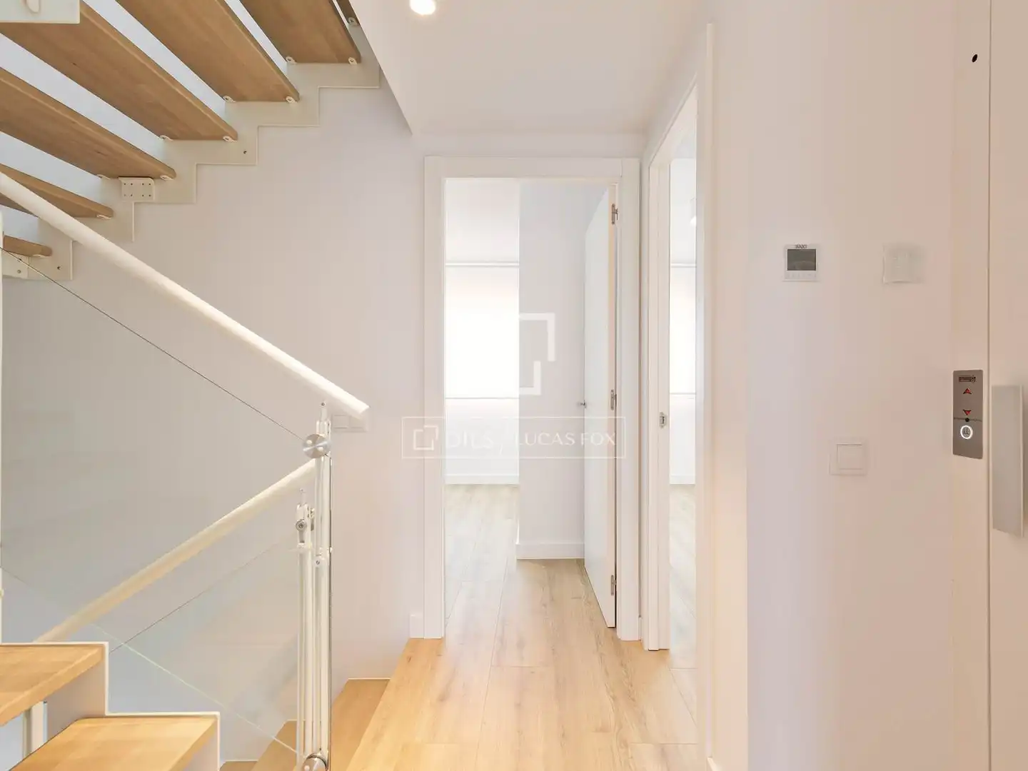 Casa o chalet de alquiler en Gavà con Aire acondicionado, Calefacción y Jardín privado