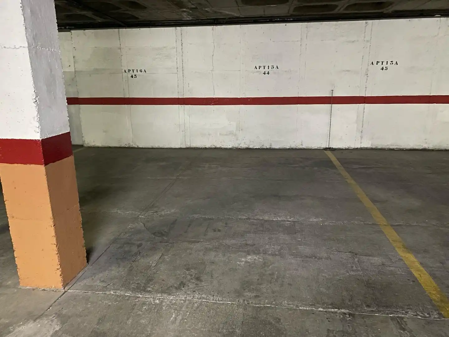 Appartement avec piscine à vendre à Playa de Levante, imagen 14