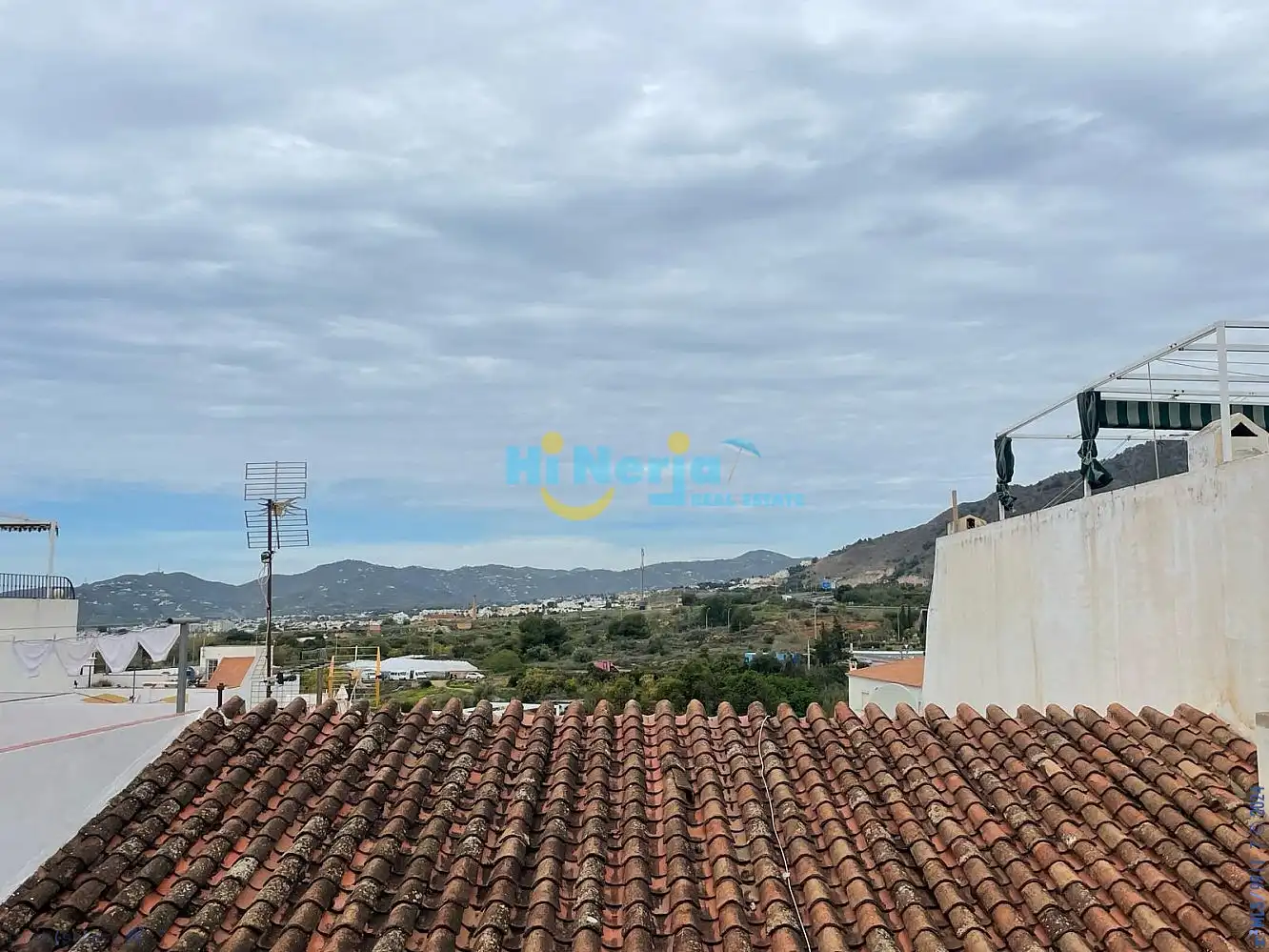 Maison à vendre à Maro - Cuevas de Nerja, imagen 21