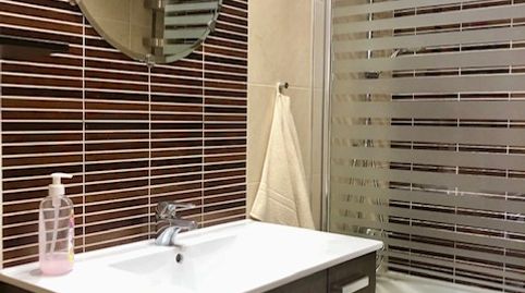 Foto 4 de Apartament de lloguer a Calle Oregano, 2, Santangelo, Benalmádena