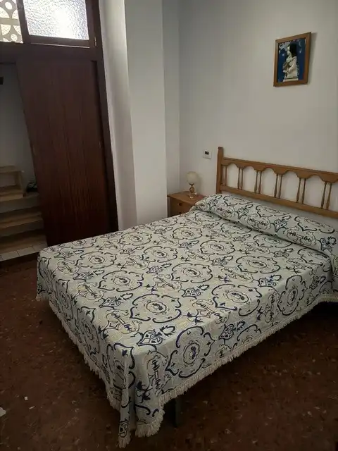 Appartement avec terrasse à vendre à Sant Antoni, imagen 12