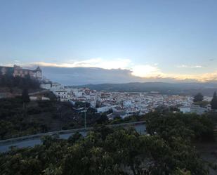 Exterior view of Country house for sale in Vélez-Málaga  with Terrace and Storage room