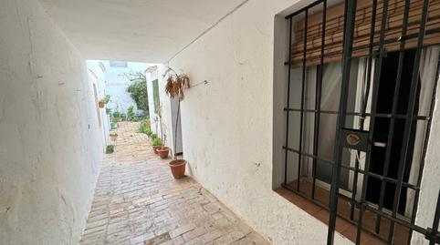 Photo 2 of Flat for sale in Carmona, Sevilla