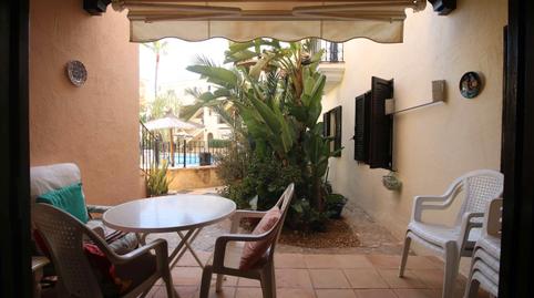 Foto 4 de Apartament en venda a N/a, Villaricos, Cuevas del Almanzora