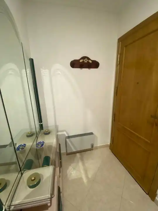 Flat with lift for sale in Centro, imagen 30